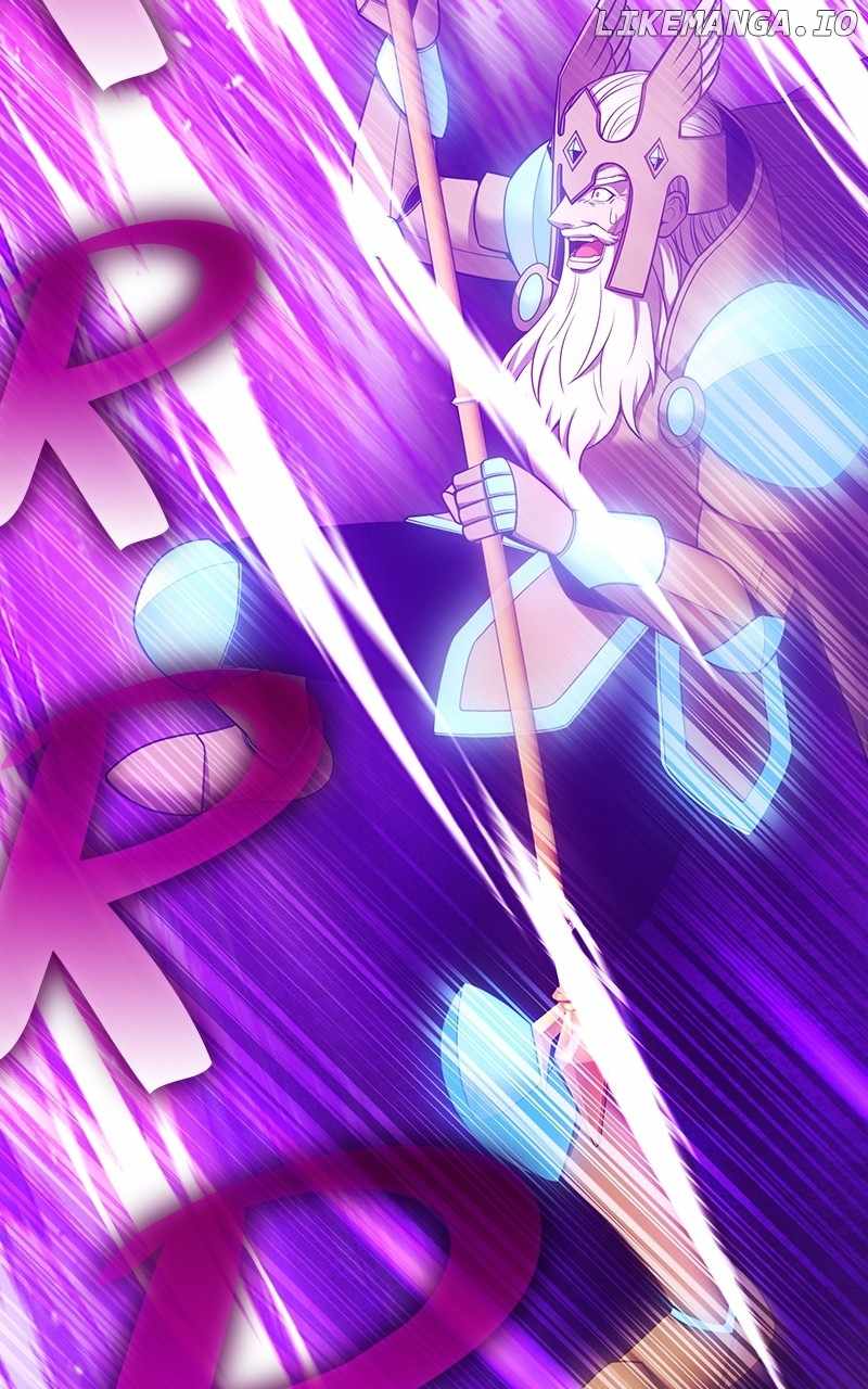plus 99 Wooden stick Chapter 147 212